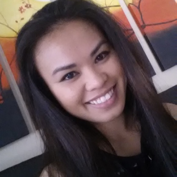 Meet your Posher, Zee - Picture 1 of 1